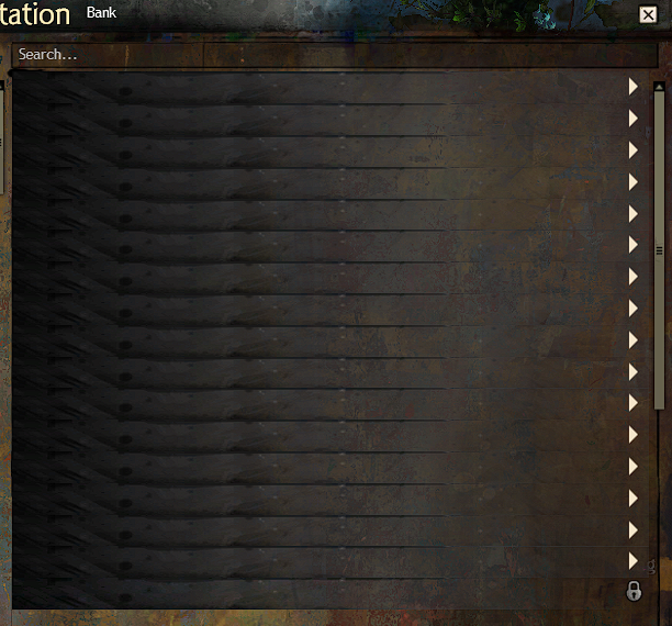 bank.png