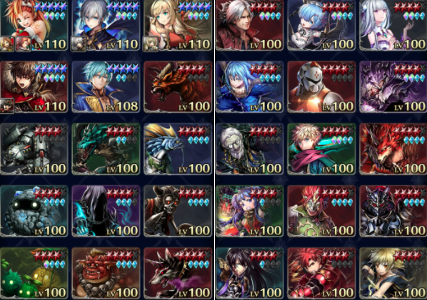LC UNIT 2.png