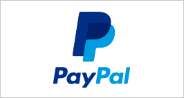 PP_Acceptance_Marks_for_LogoCenter_266x142.png