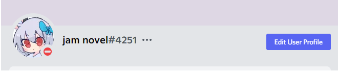 236233272.png