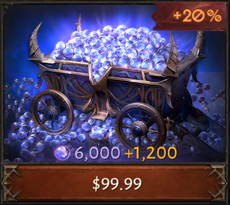 diablo immortal free orbs diablo immortal free orbs
