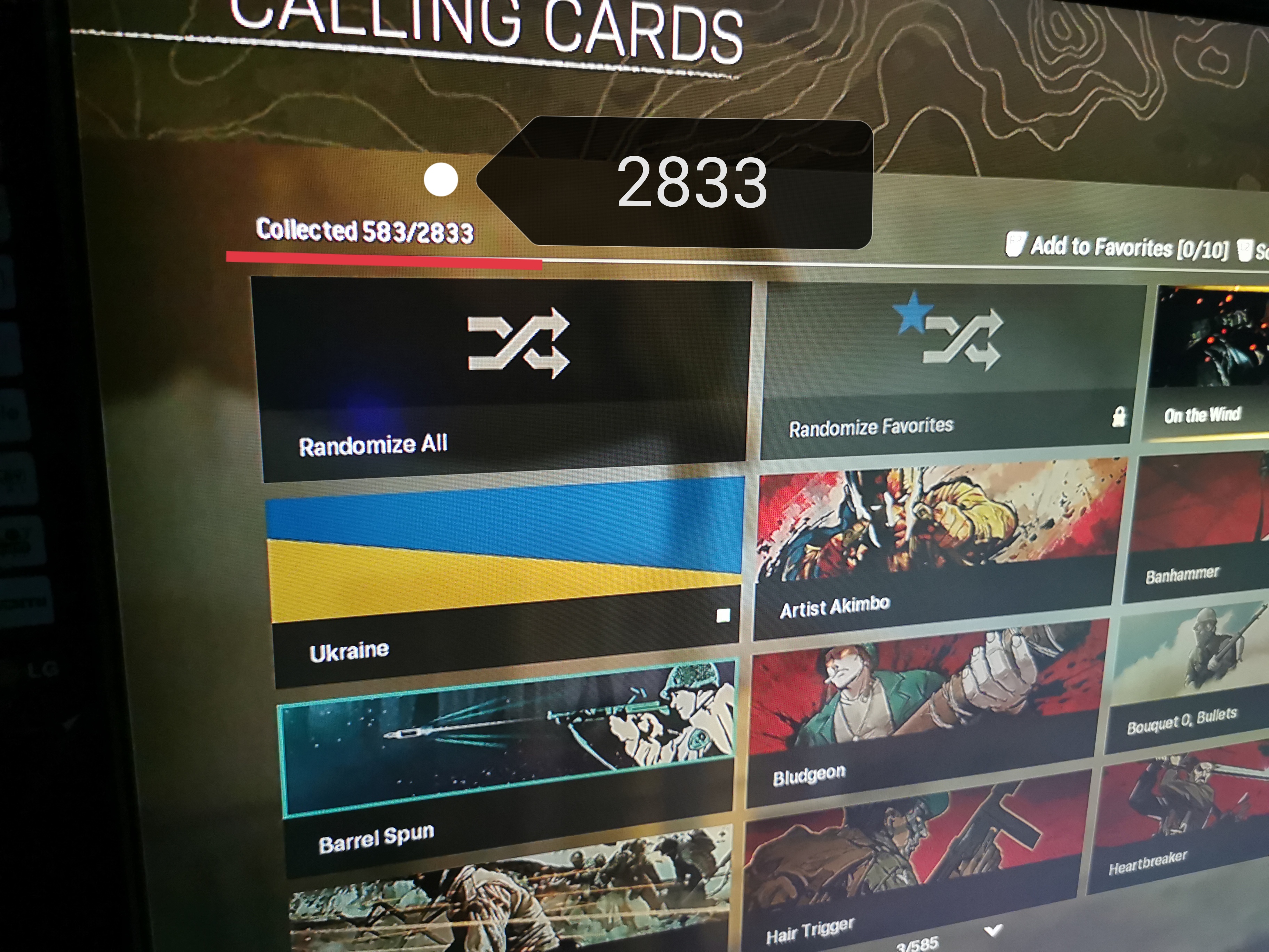 Selling - +140 WINS , Many Skin's , Best gun's , fireee | EpicNPC  Marketplace