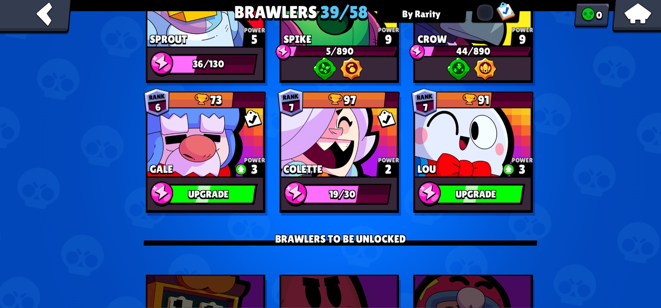Screenshot_20220803-132854_Brawl Stars.jpg