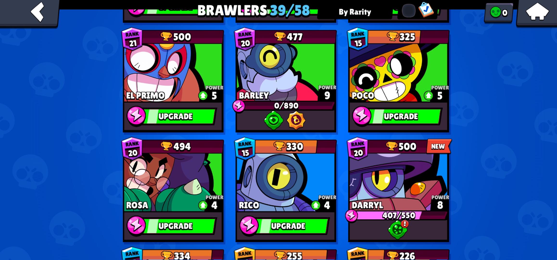 Screenshot_20220803-132832_Brawl Stars.jpg