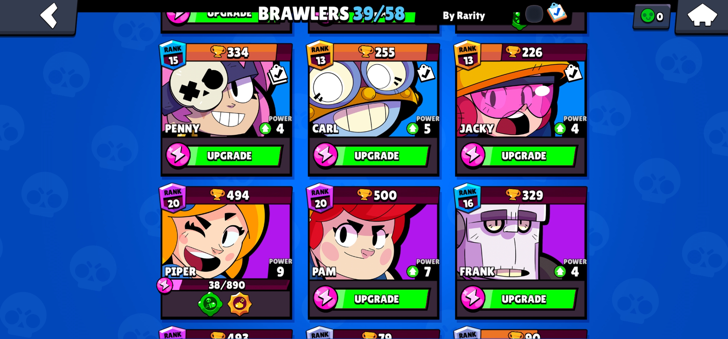 Screenshot_20220803-132837_Brawl Stars.jpg