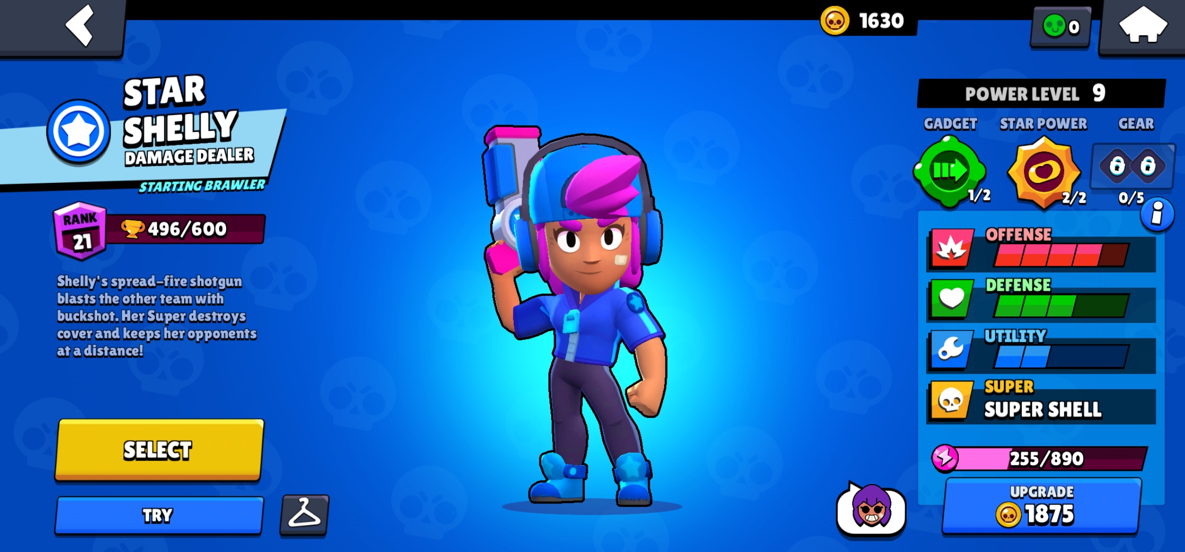 Screenshot_20220803-132914_Brawl Stars.jpg