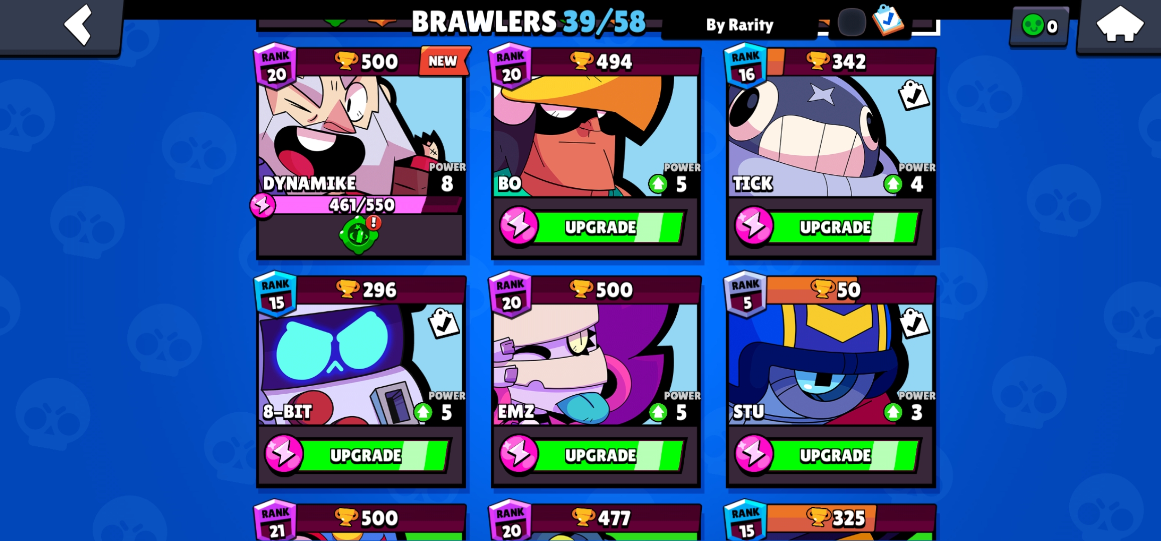 Screenshot_20220803-132826_Brawl Stars.jpg