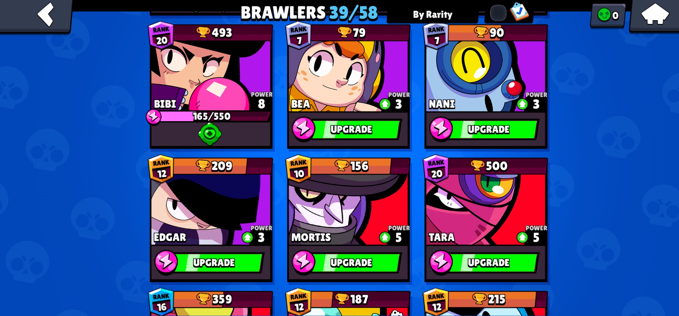 Screenshot_20220803-132842_Brawl Stars.jpg