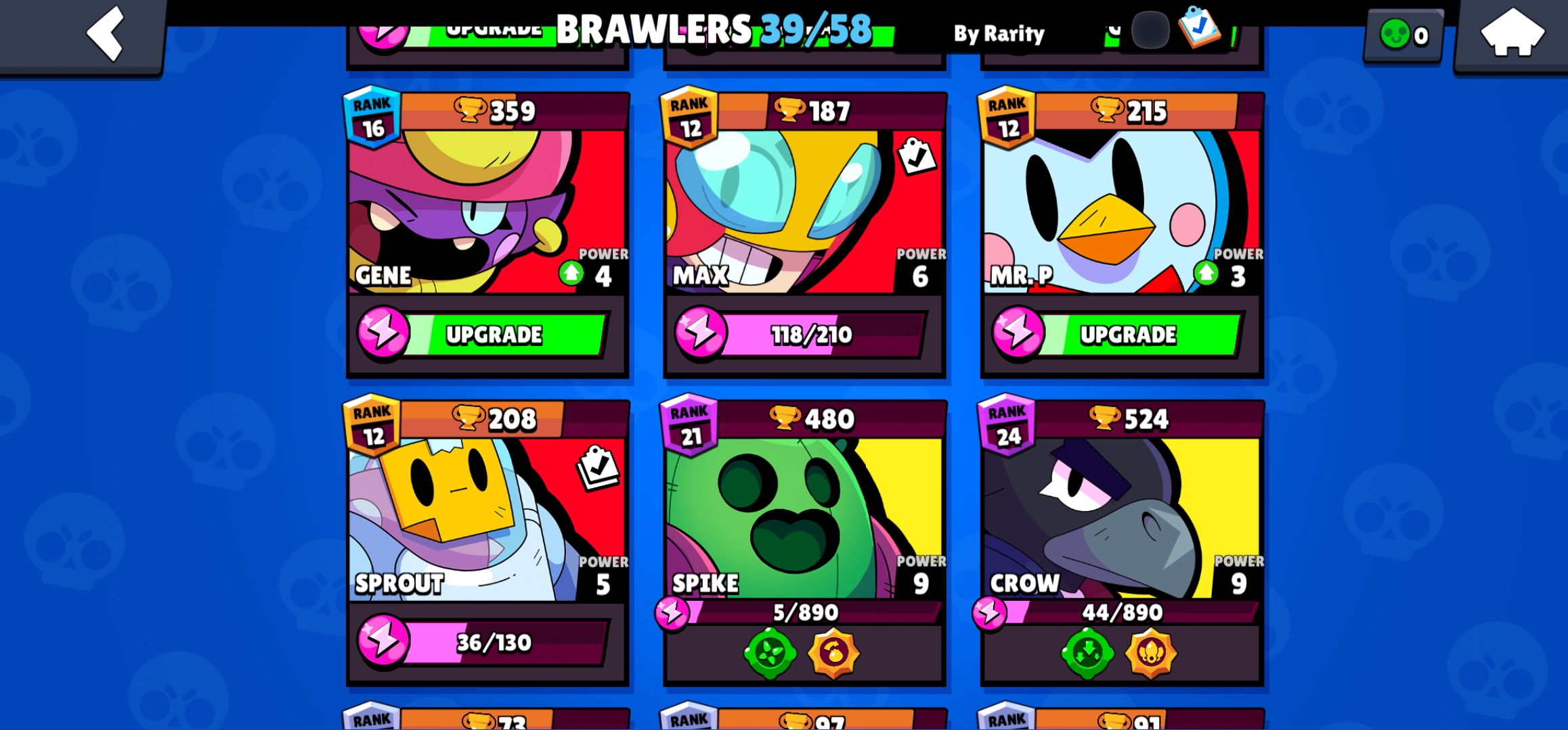 Screenshot_20220803-132847_Brawl Stars.jpg