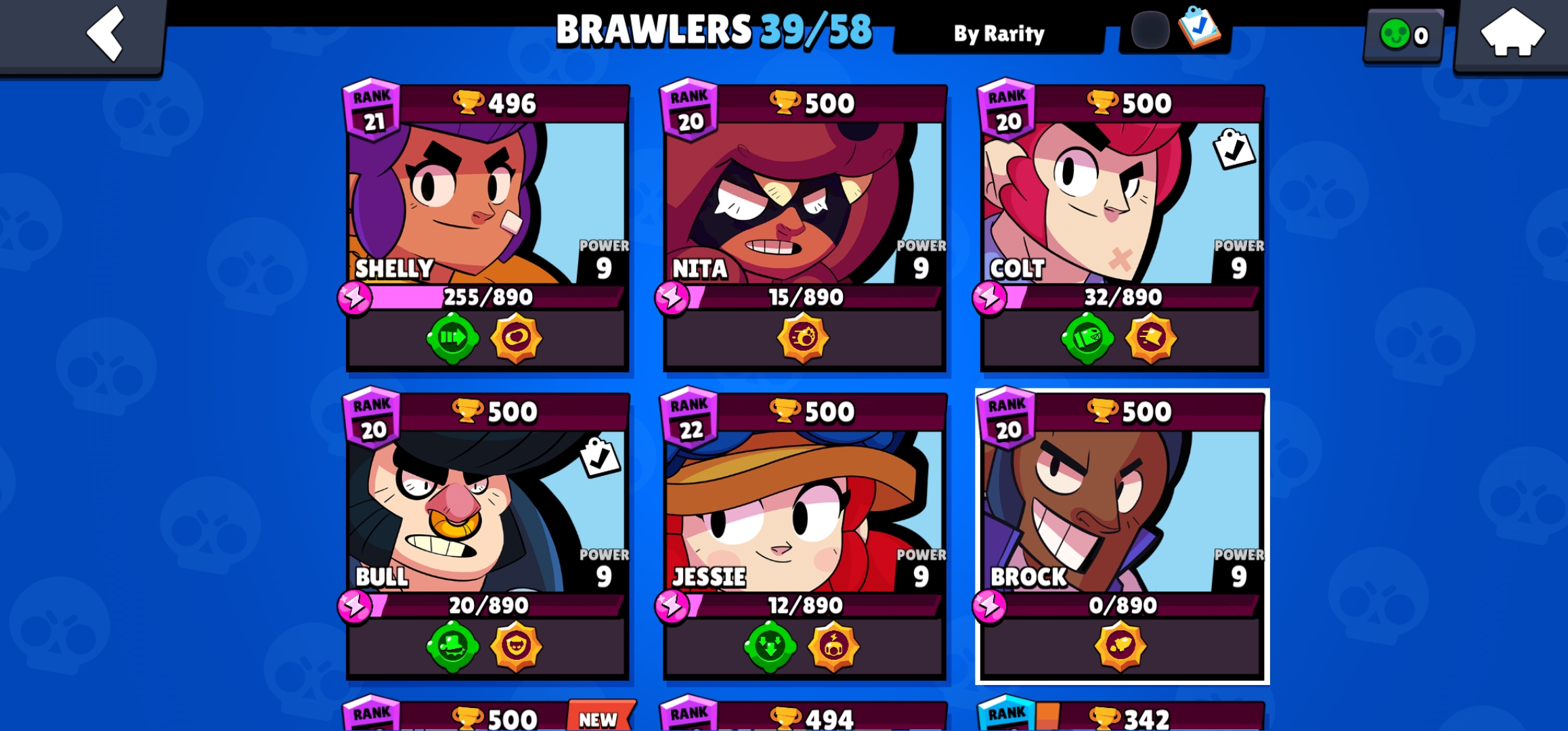 Screenshot_20220803-132821_Brawl Stars.jpg