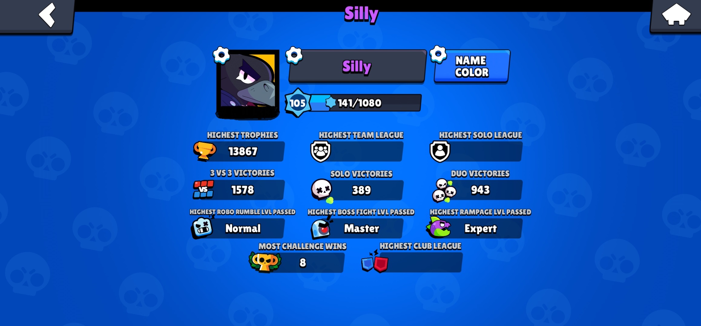 Screenshot_20220803-132901_Brawl Stars.jpg