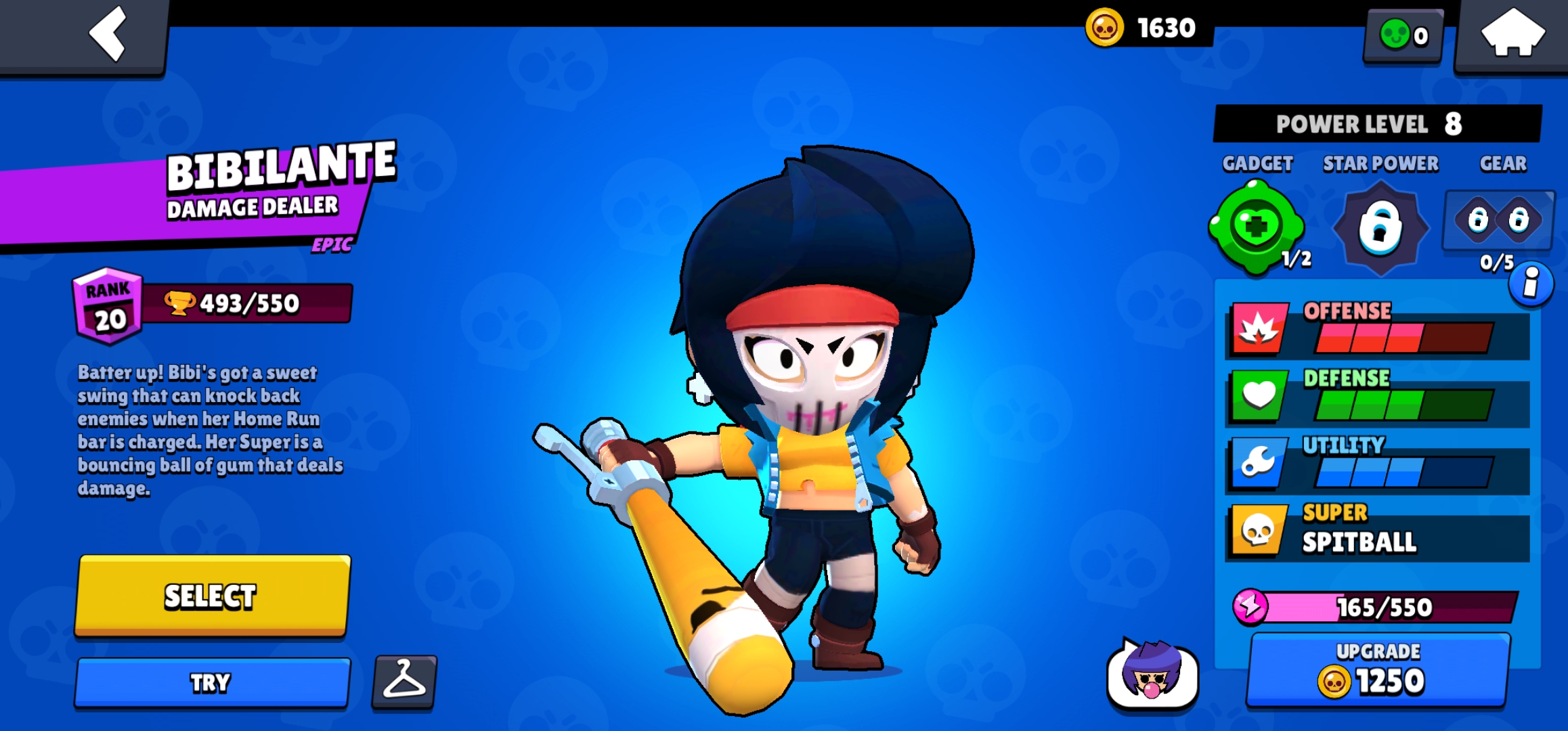 Screenshot_20220803-133547_Brawl Stars.jpg