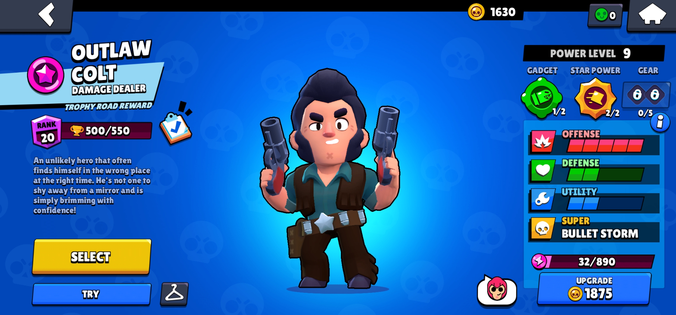Screenshot_20220803-133359_Brawl Stars.jpg