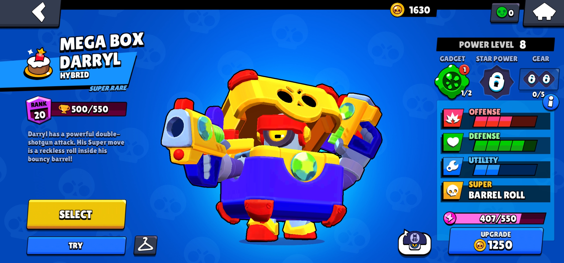 Screenshot_20220803-133525_Brawl Stars.jpg