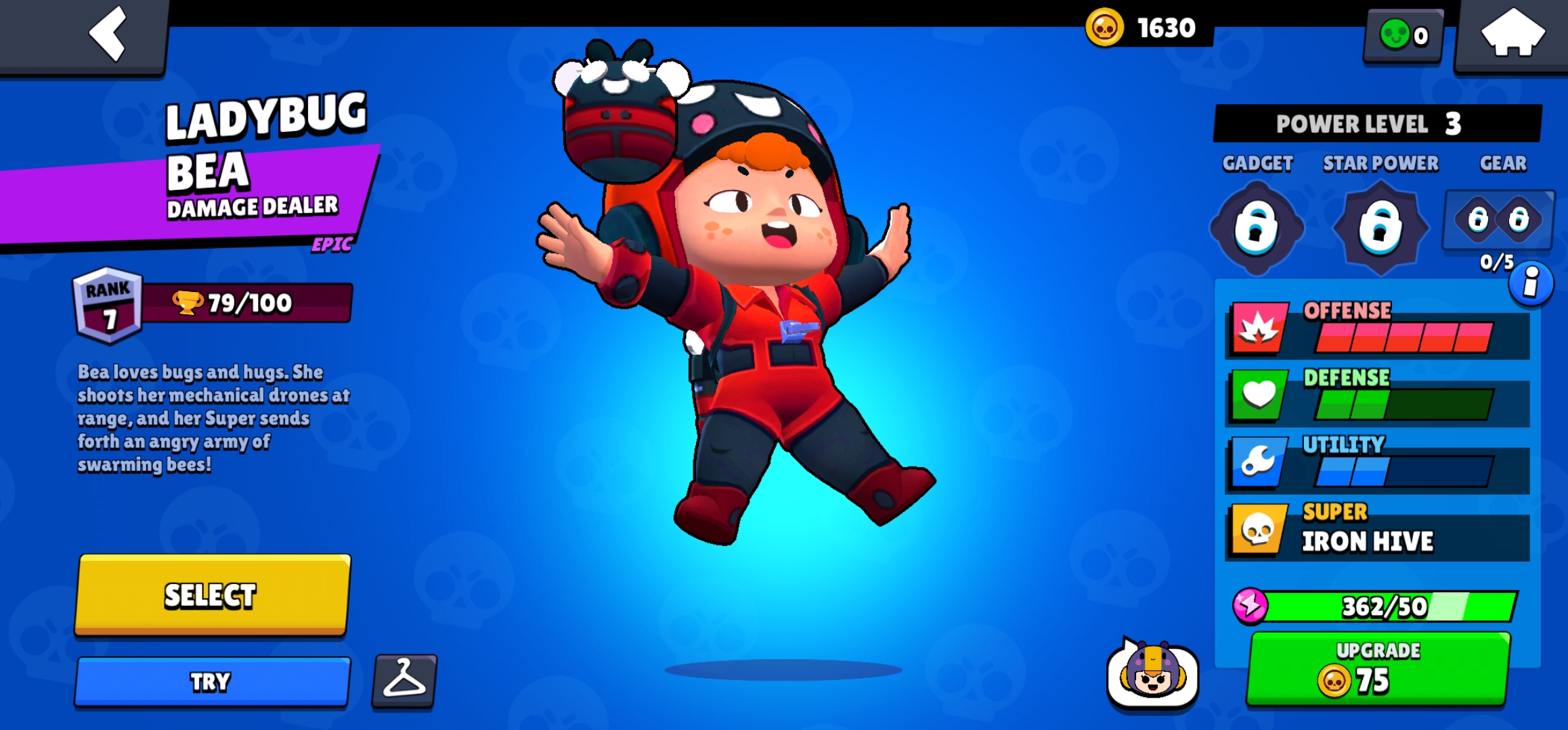 Screenshot_20220803-133551_Brawl Stars.jpg