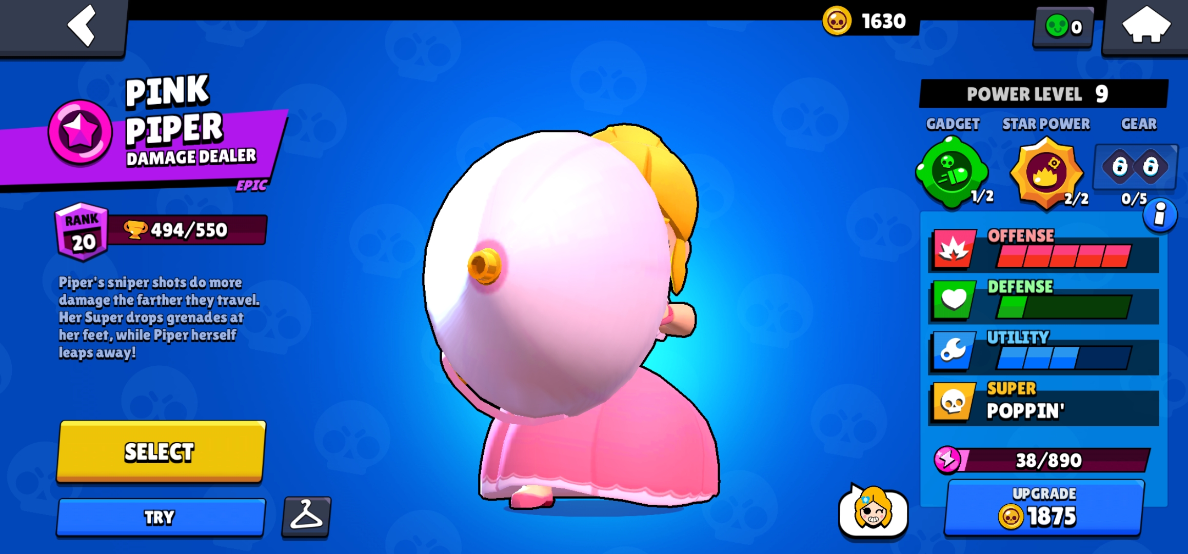 Screenshot_20220803-133541_Brawl Stars.jpg