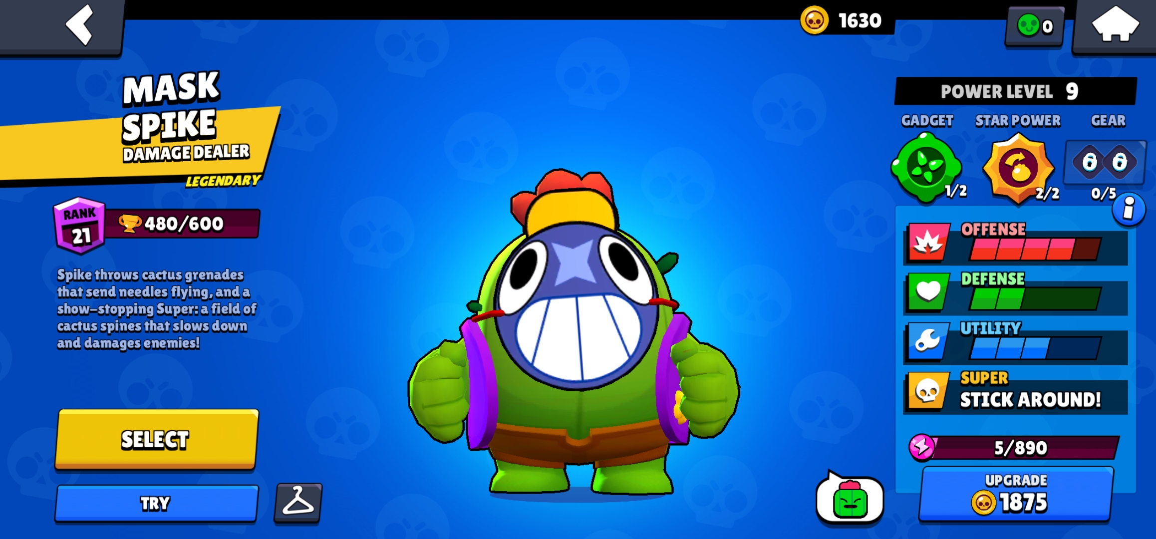 Screenshot_20220803-133615_Brawl Stars.jpg