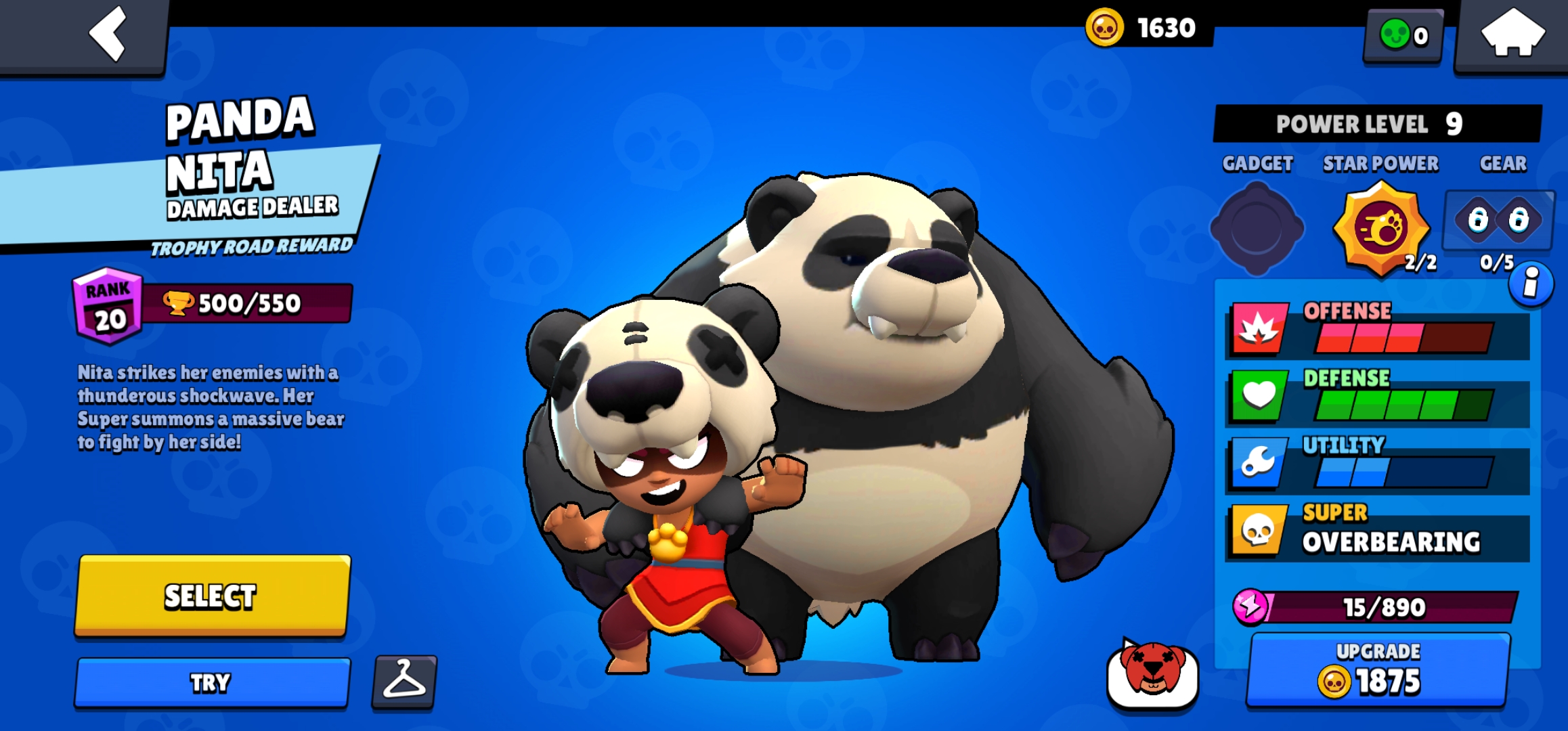Screenshot_20220803-133353_Brawl Stars.jpg