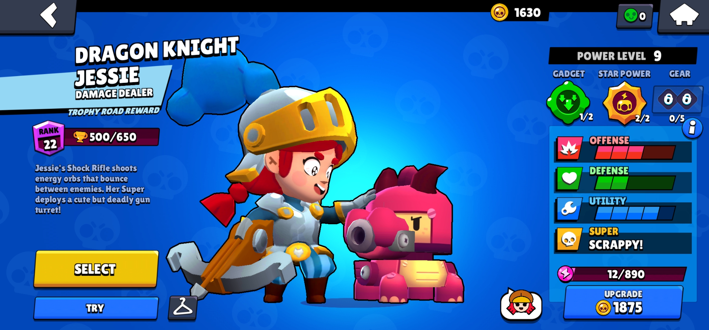 Screenshot_20220803-133429_Brawl Stars.jpg