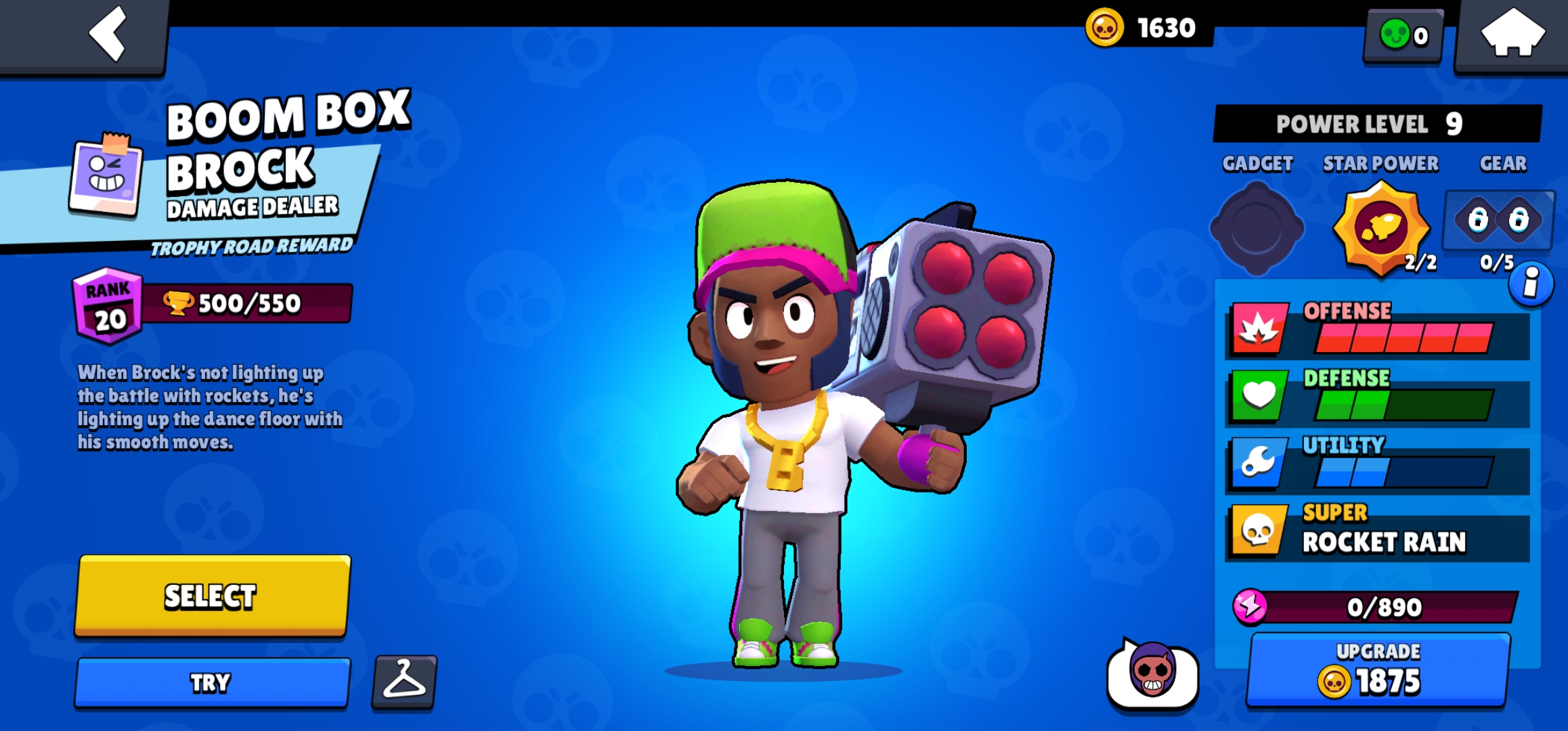 Screenshot_20220803-133440_Brawl Stars.jpg
