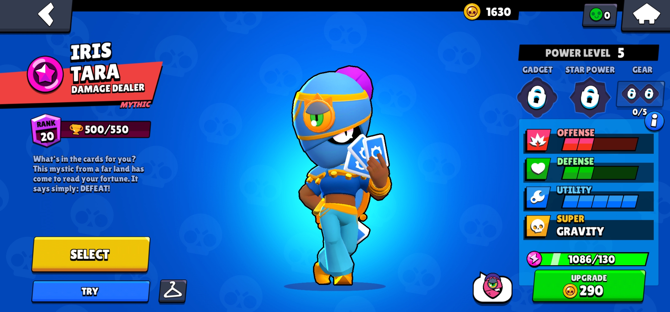 Screenshot_20220803-133601_Brawl Stars.jpg