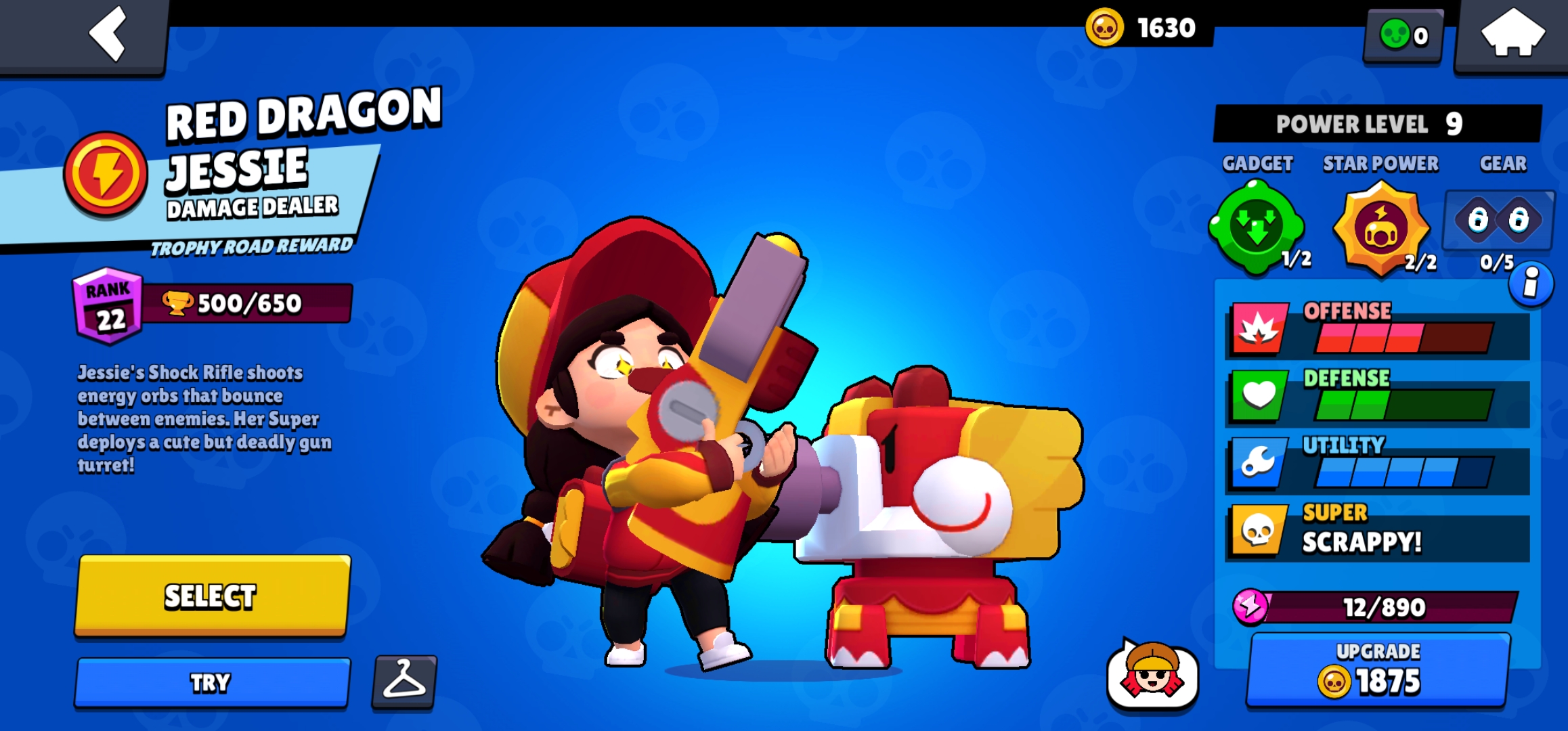 Screenshot_20220803-133434_Brawl Stars.jpg