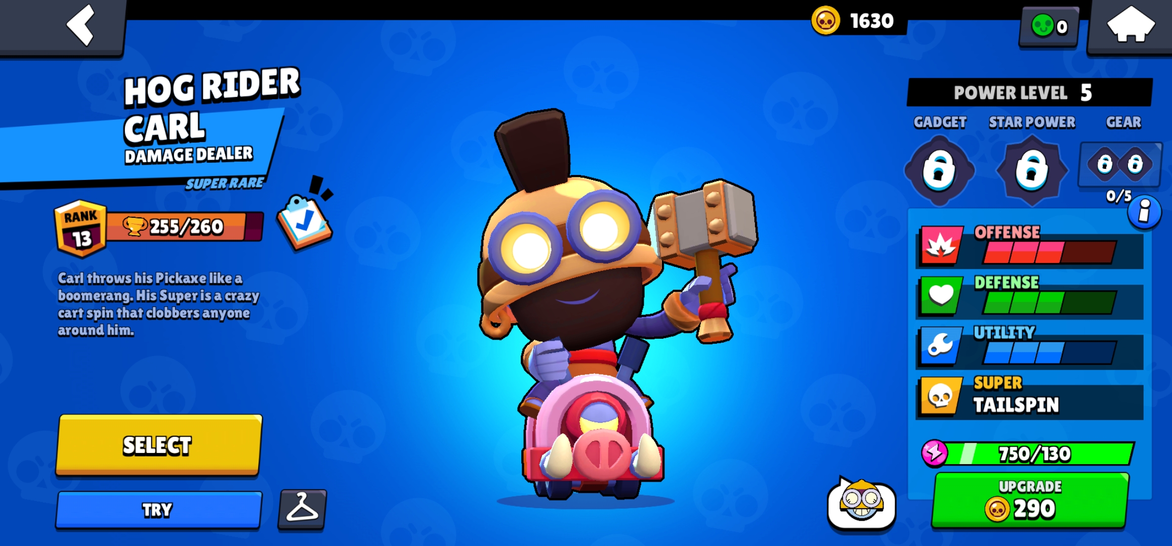 Screenshot_20220803-133532_Brawl Stars.jpg