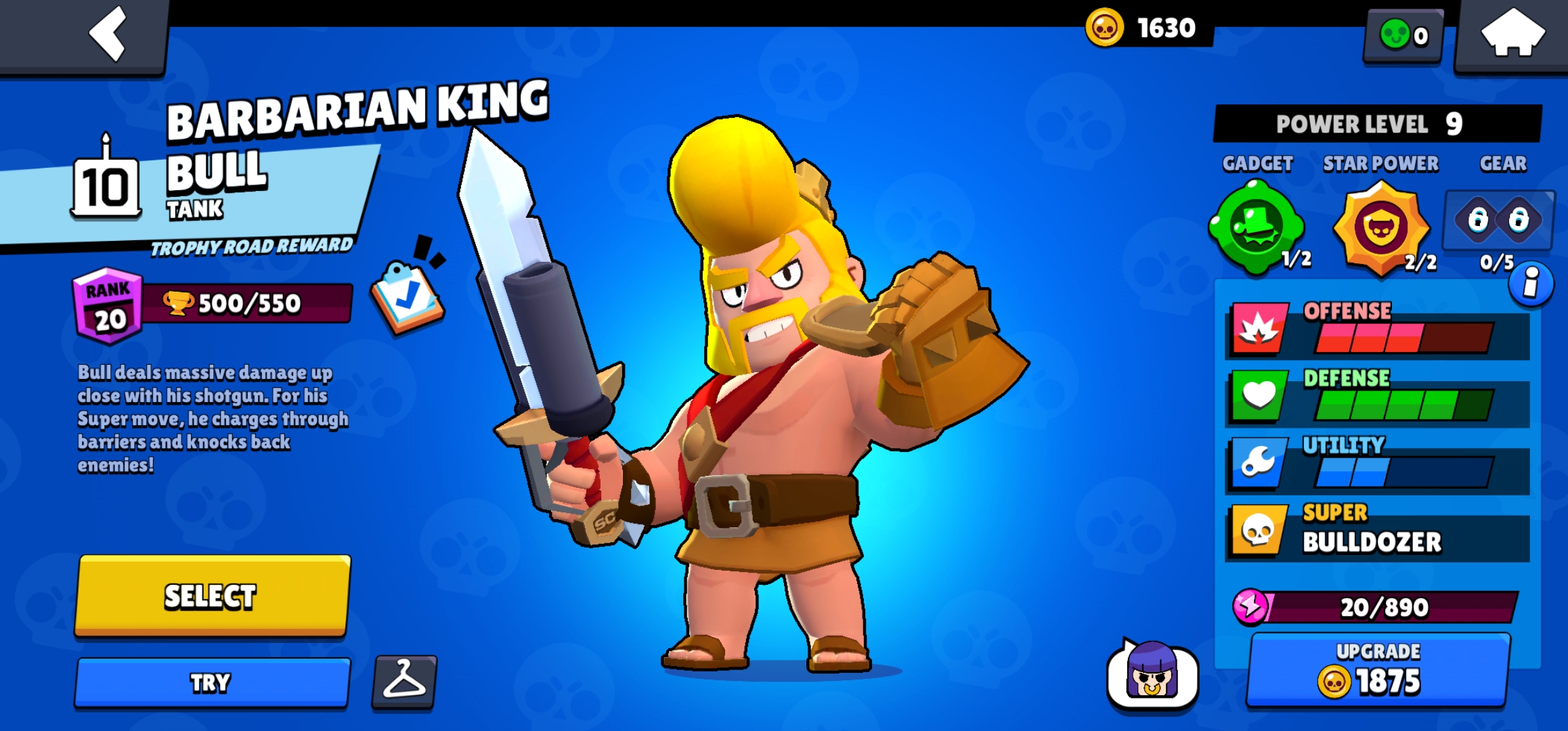 Screenshot_20220803-133407_Brawl Stars.jpg
