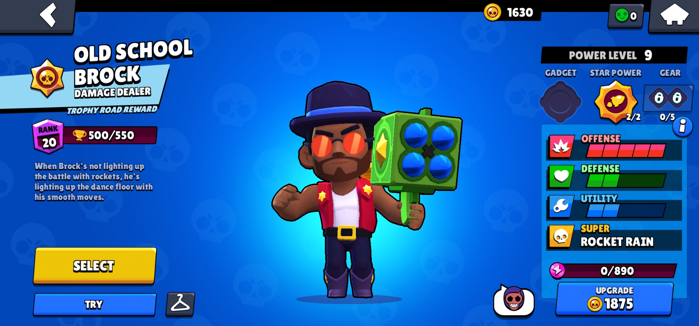 Screenshot_20220803-133445_Brawl Stars.jpg