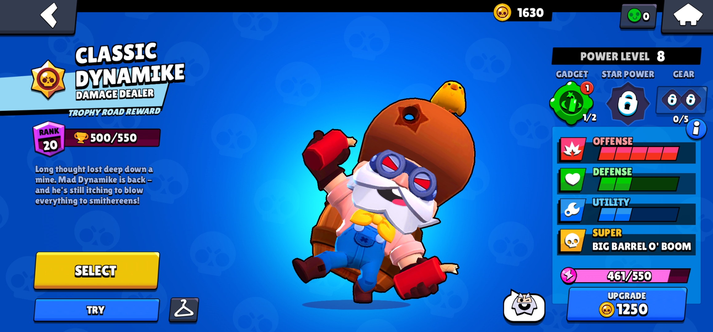 Screenshot_20220803-133451_Brawl Stars.jpg