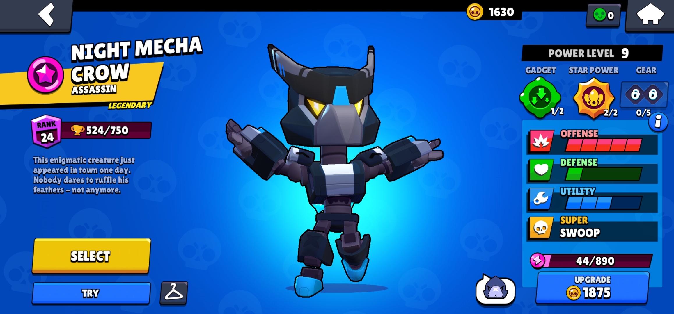 Screenshot_20220803-133619_Brawl Stars.jpg