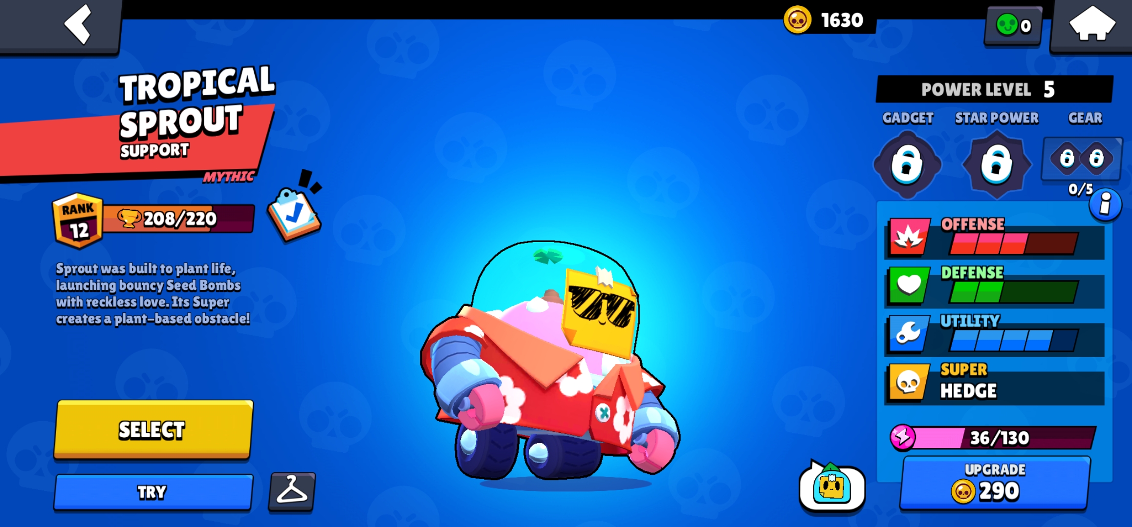 Screenshot_20220803-133610_Brawl Stars.jpg