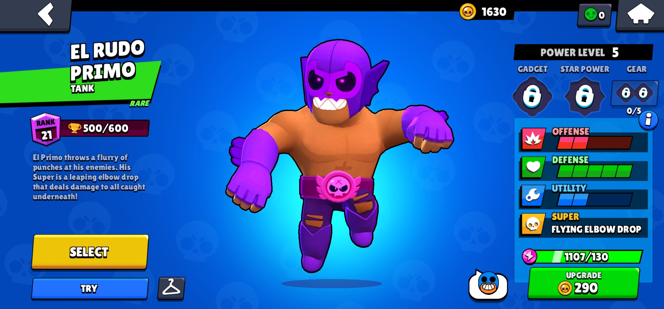 Screenshot_20220803-133507_Brawl Stars.jpg