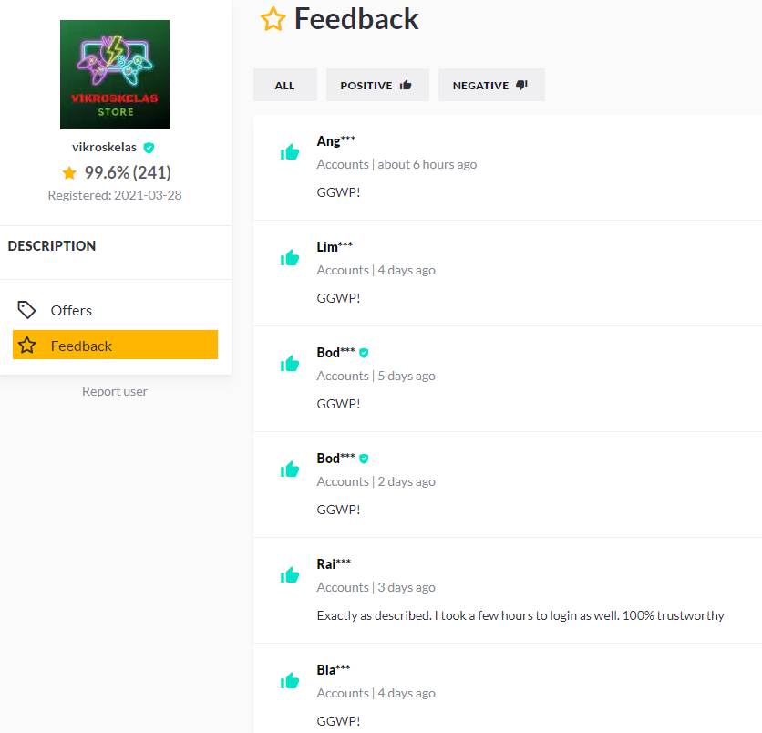 Screenshot_1.png
