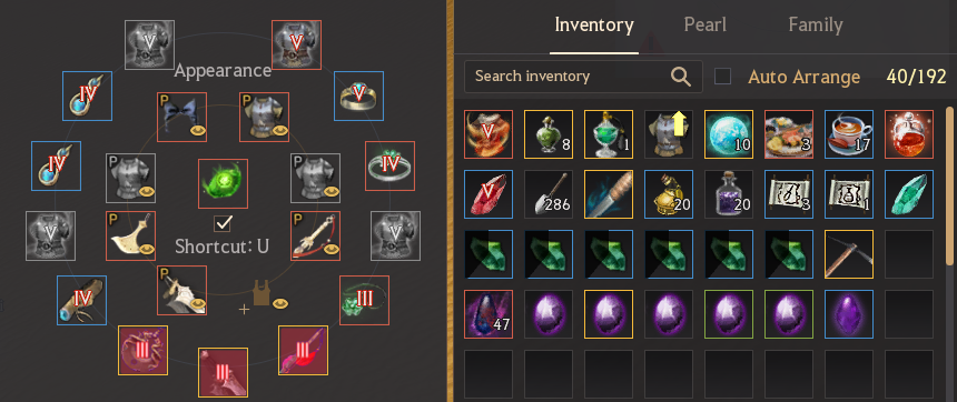 g4.PNG