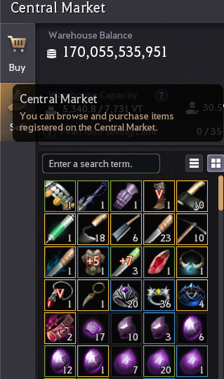 g3.PNG