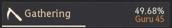 g5.PNG