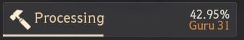 g6.PNG
