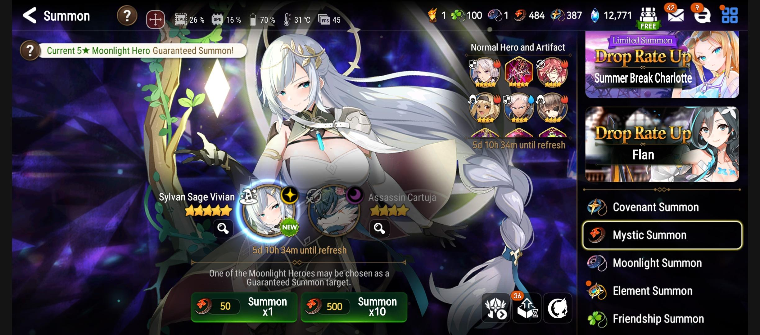 1659717382438.png