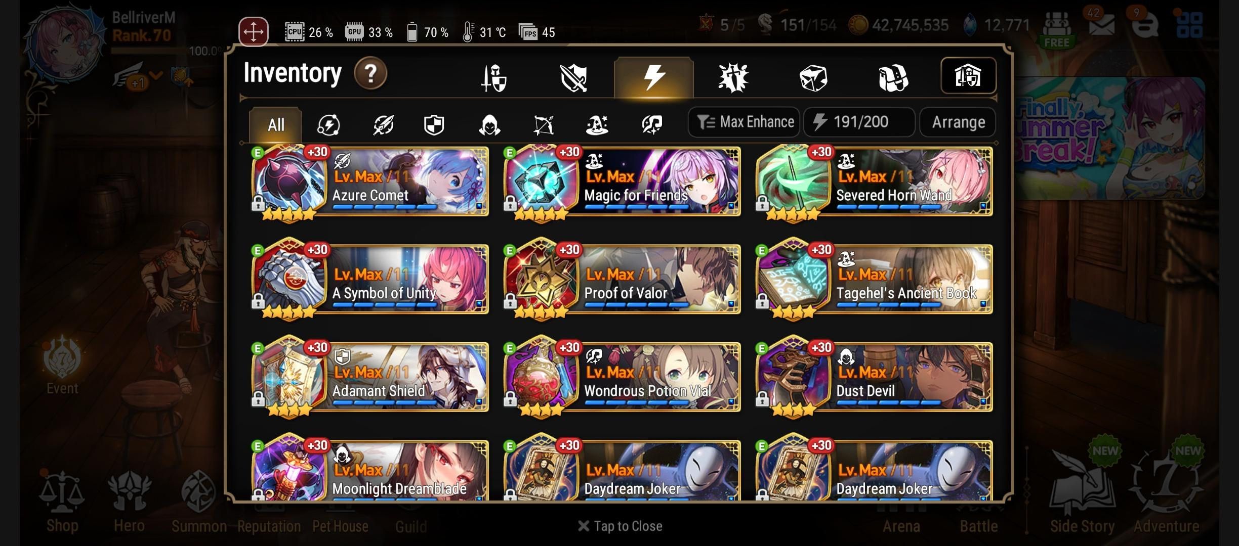 1659717425531.png