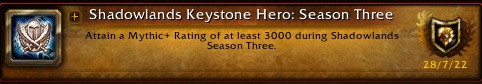 KSM HERO.jpg
