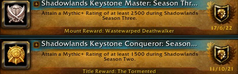 KSM.jpg