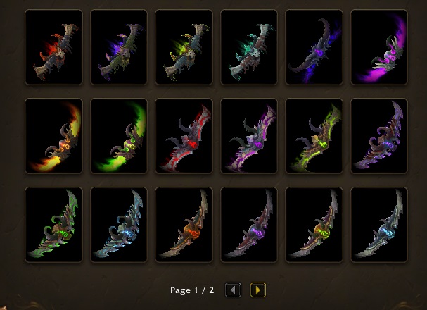 Mage Tower.jpg