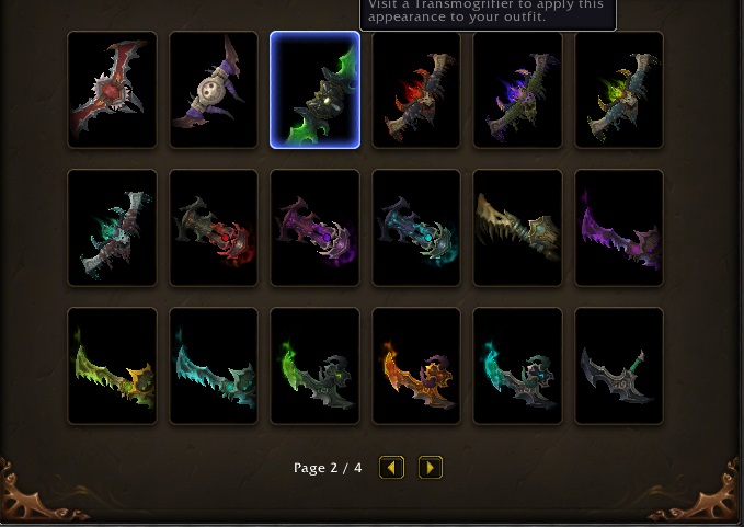 Warglaives.jpg