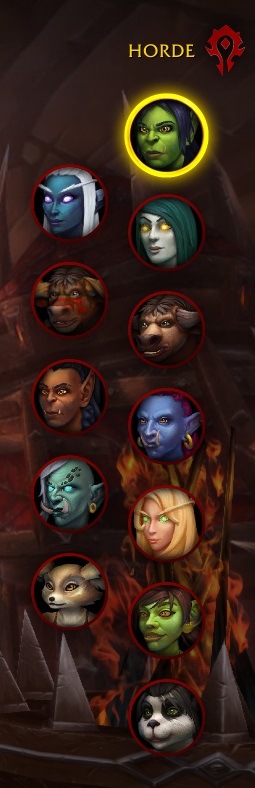 Allied Races.jpg