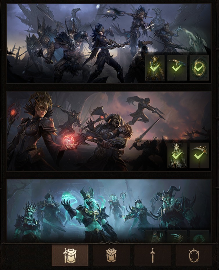diablo (2).jpeg