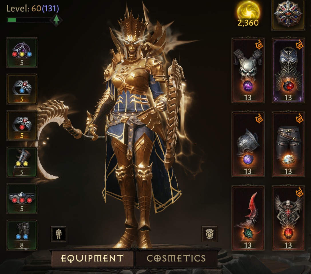 diablo (3).jpeg