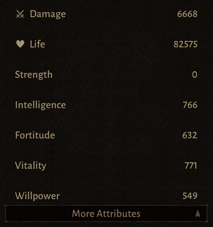 diablo (1).jpeg