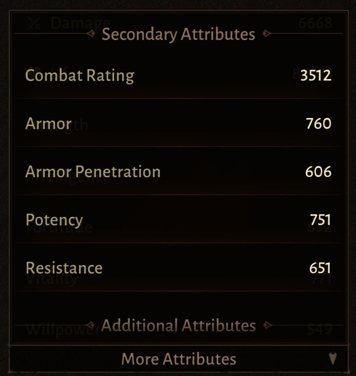 diablo (6).jpeg