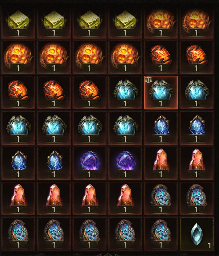 diablo (4).jpeg